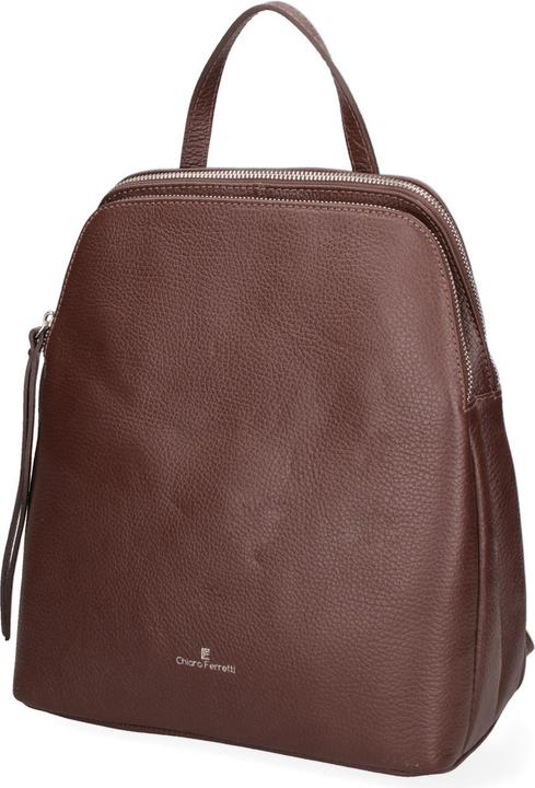 Produktbild Chiara Ferretti Women Backpack (2.35 l)