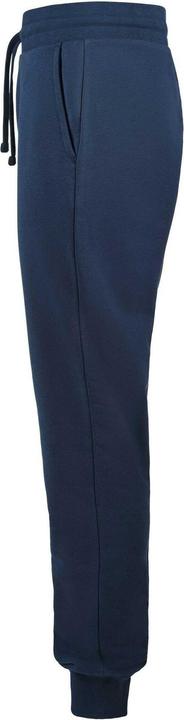 Produktbild Untagged Movement Jogginghosen (M)