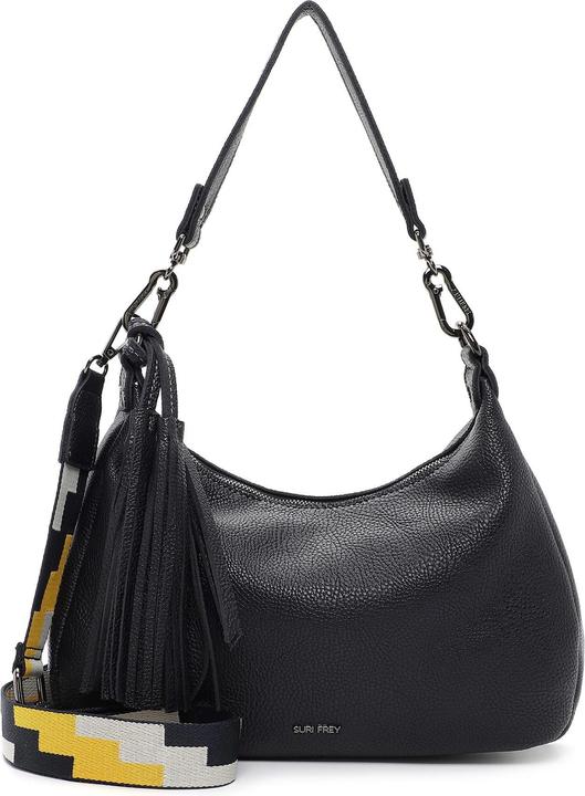 Immagine prodotto Suri Frey Borsa Kiky