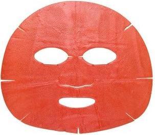 Actual product image Mz Skin Vitamin-Infused Meso Face Mask (60 ml)