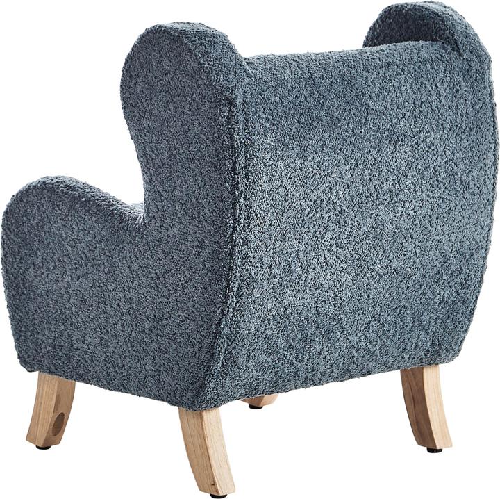 Produktbild Beliani Farum (Kindersessel)