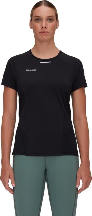 Immagine prodotto Mammut Women's Aenergy FL T-Shirt (XS)