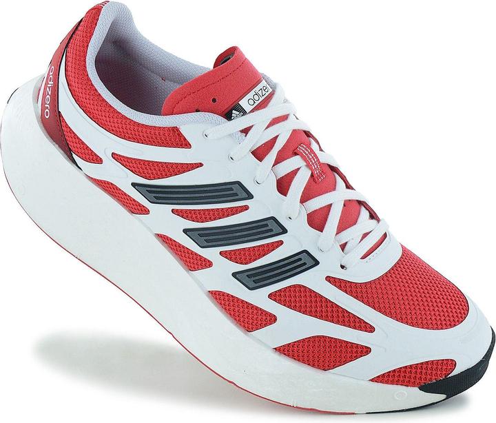 Immagine prodotto Adidas Adizero Aruku (44)