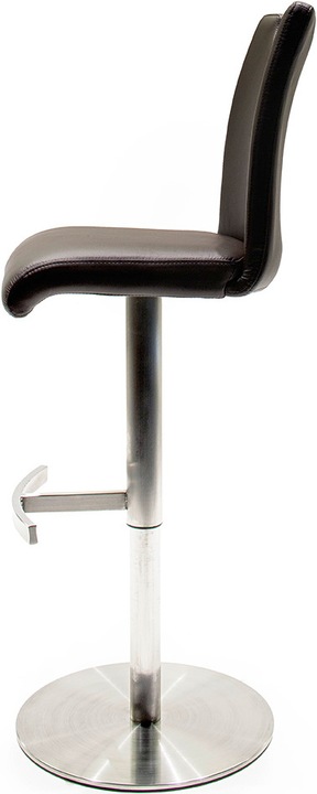 Actual product image Robas Lund Alesi
