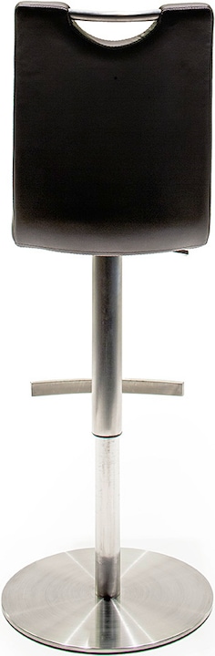 Produktbild Robas Lund Alesi