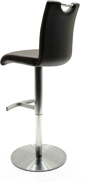 Produktbild Robas Lund Alesi