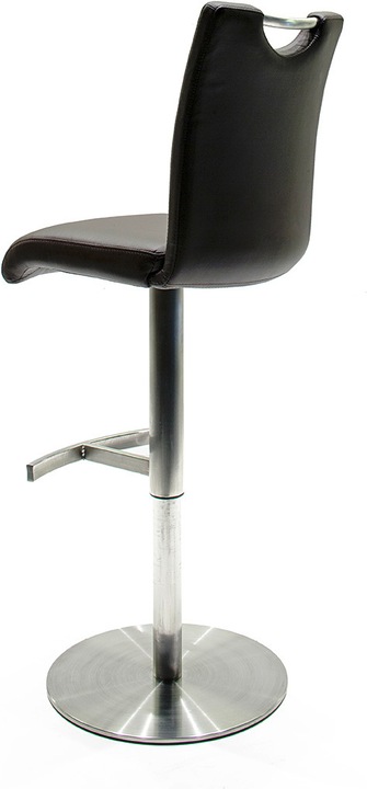 Actual product image Robas Lund Alesi