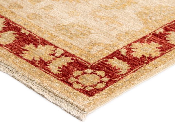 Produktbild Vidal Kaizar (77 x 446 cm)