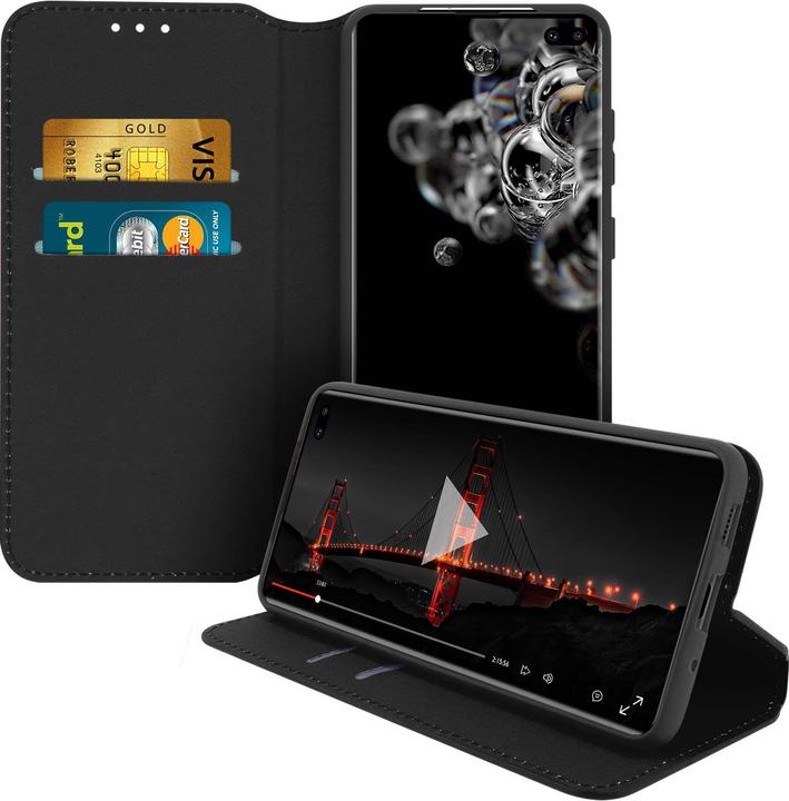 Immagine prodotto Avizar Serie Elec (Samsung Galaxy S20 Ultra)