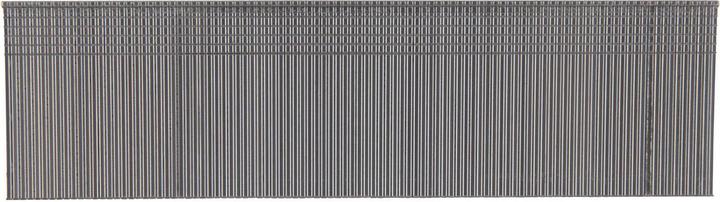 Produktbild Makita Stauchkopfnagel Brads 35 mm 5000 Stück galvanisiert ( F-31915 ) für Nagler DBN500/AF50