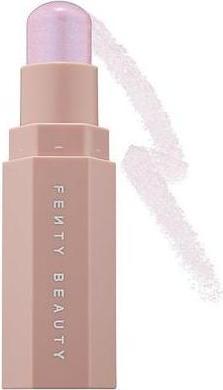 Productafbeelding Fenty Beauty - Match Stix Shimmer Skinstick 7.1 g - Shade: 04 Confetti (04 Confetti)