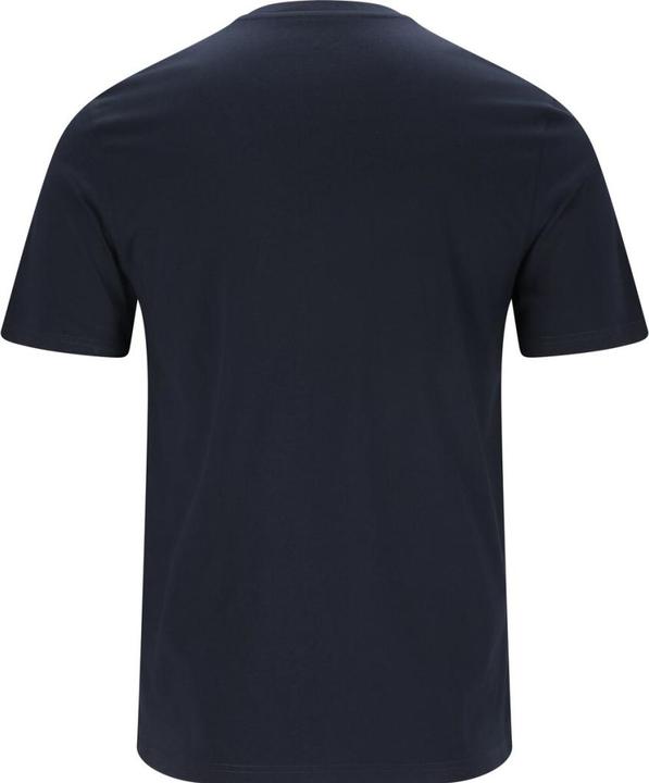 Immagine prodotto Whistler Monray (x3) (S)