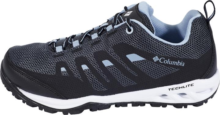 Produktbild Columbia Vapor Vent Shoes (38)