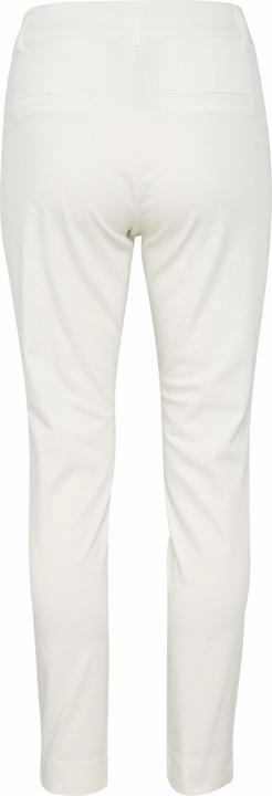 Immagine prodotto Kaffe Lea (42)