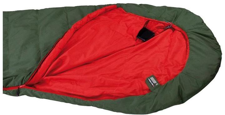 Produktbild High Peak PAK1000 (225 cm)