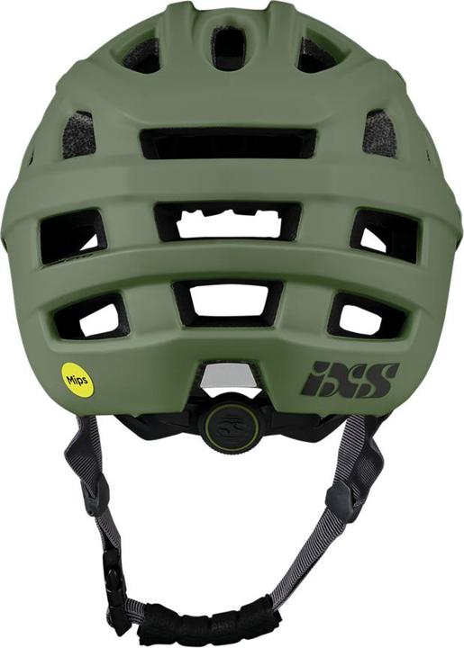 Produktbild iXS Trail EVO MIPS Helm (54 - 58 cm)