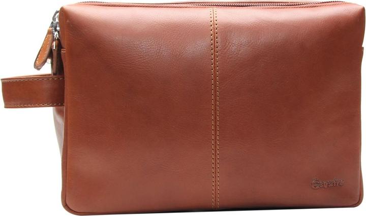 Produktbild Esquire Dallas Cosmetic Bag