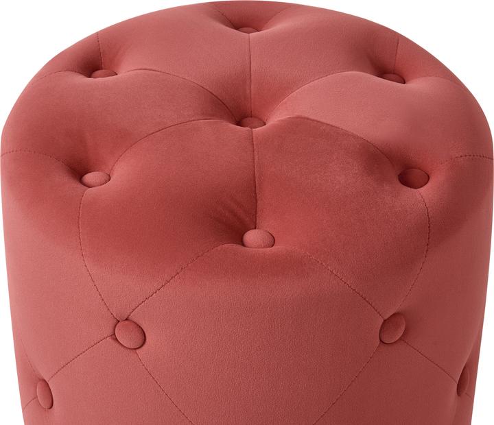 Image du produit Beliani Corolla