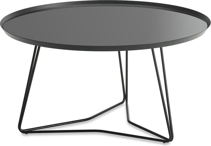 Image du produit Jori Stellato (70 x 70 x 35 cm)