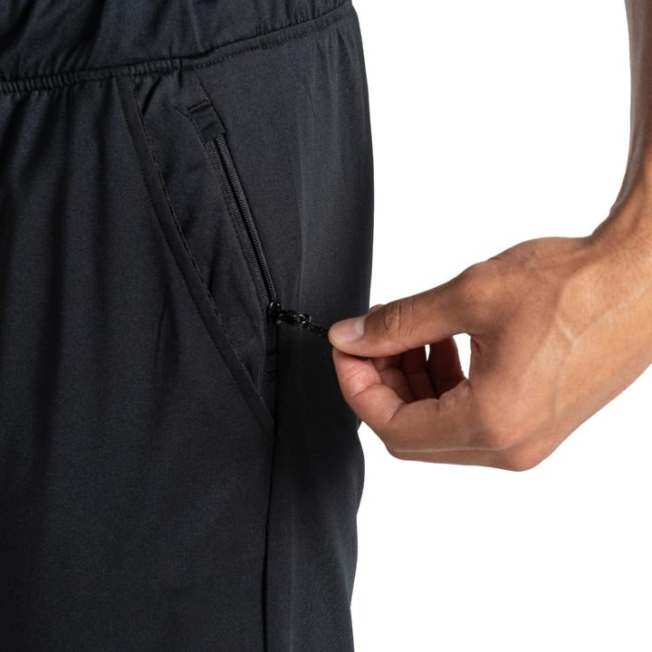 Produktbild Dare2b Sprinted Jogginghosen (M)