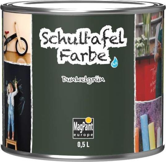 Image du produit Magpaint Peinture pour panneaux muraux