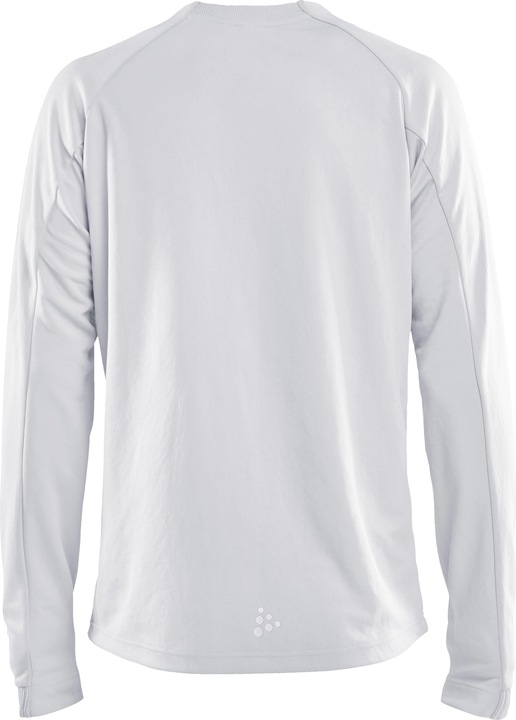 Produktbild Craft Evolve Crew Neck M (M)