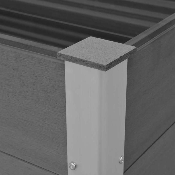 Produktbild vidaXL Domokos