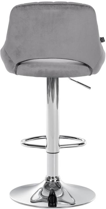 Produktbild CLP Milet Samt