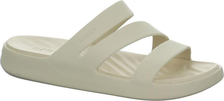 Actual product image Crocs W's Getaway Strappy (37)
