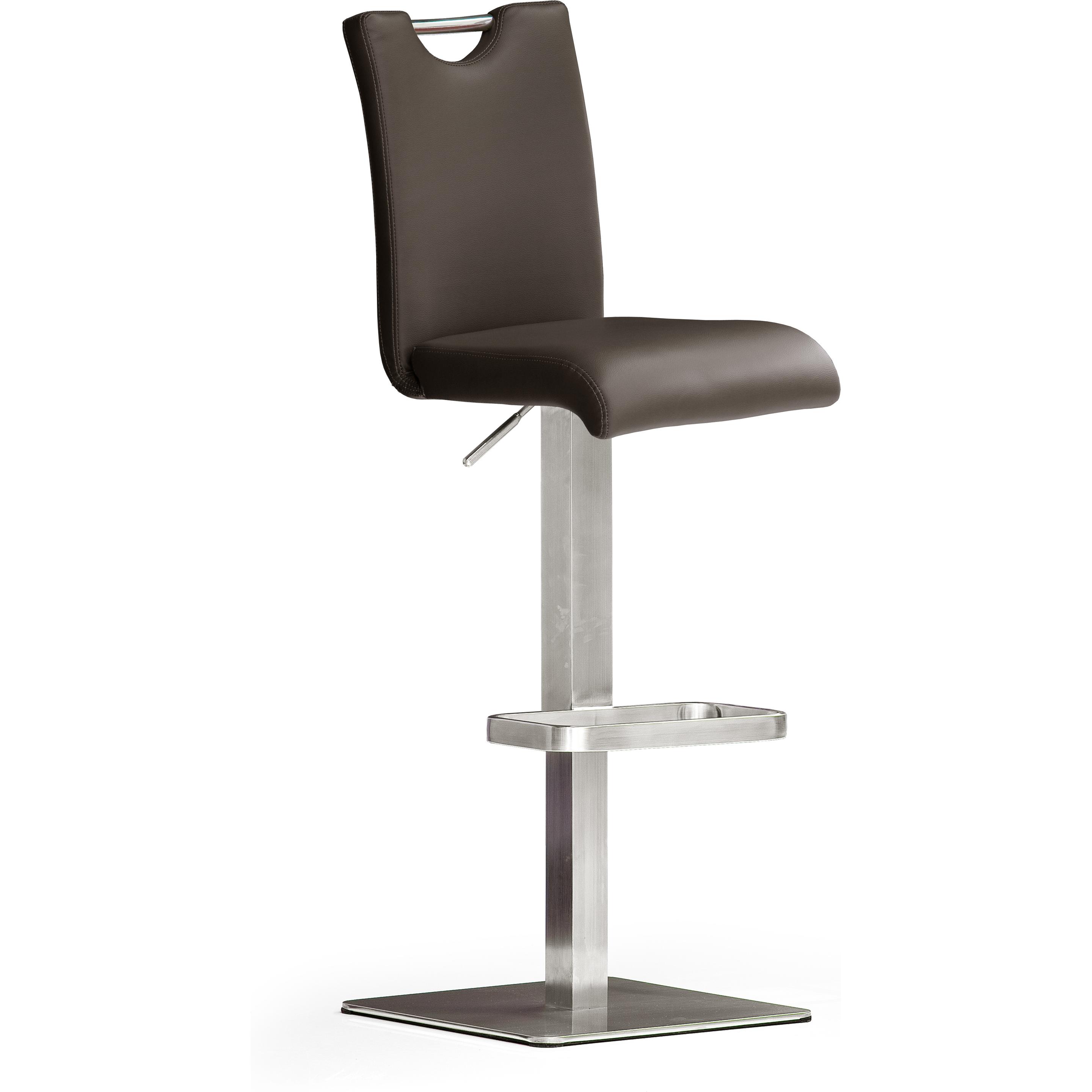 Robas Lund, Barhocker, Bardo