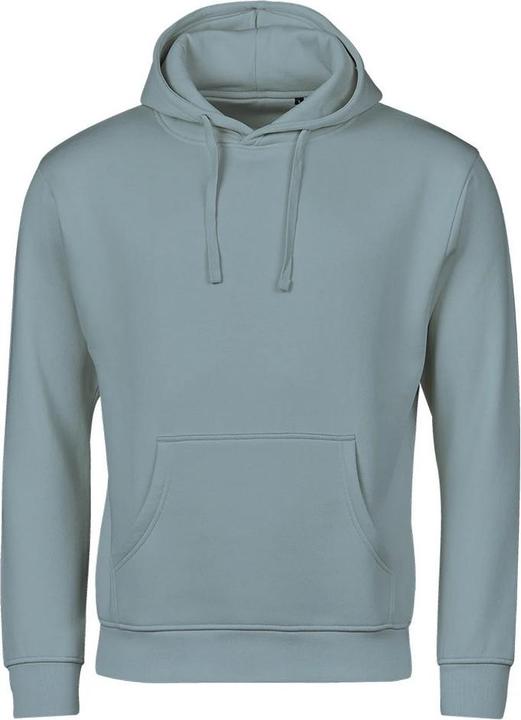 Produktbild Tee Jays Urban Kapuzenpullover (S)