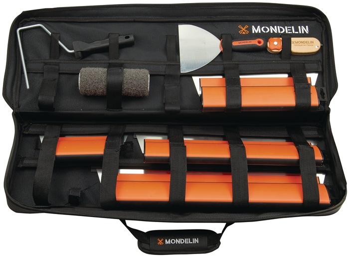 Mondelin Trockenbauset (80 cm)