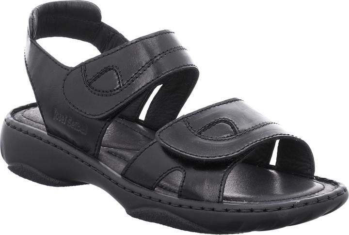 Actual product image Josef Seibel 76444-43 (44)