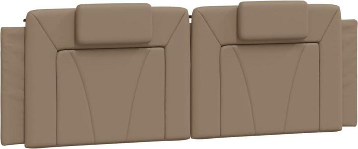 Image du produit vidaXL Bett (160 x 200 cm)
