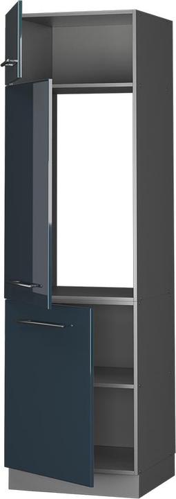 Produktbild Vicco Küchenschränke  Fame-Line