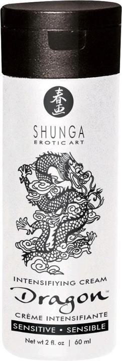Actual product image Shunga Carnal Pleasures Collection