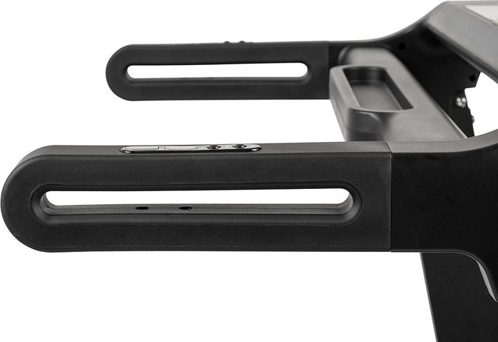 Produktbild Hammer Fitness FlyRun 4.0