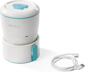 Image du produit Intex WATER ANALYZER 28607