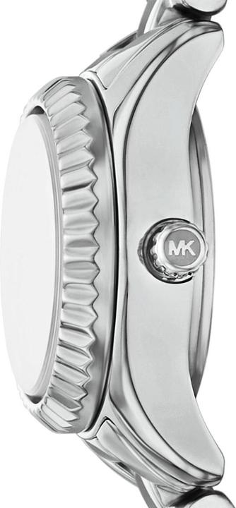 Actual product image Michael Kors Lexington (19 mm)