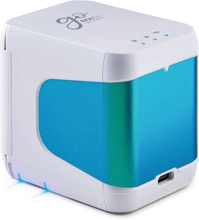 Image du produit Colop e-Mark go