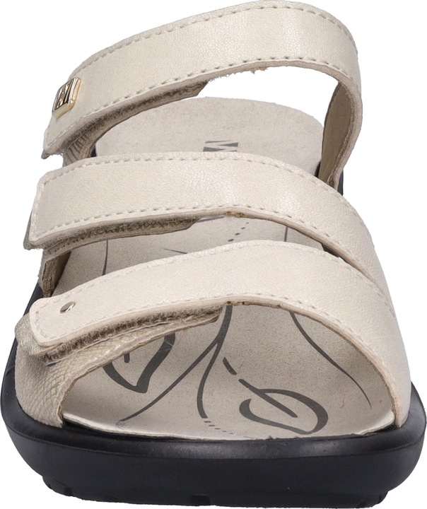 Actual product image Westland 25904-644 (41)