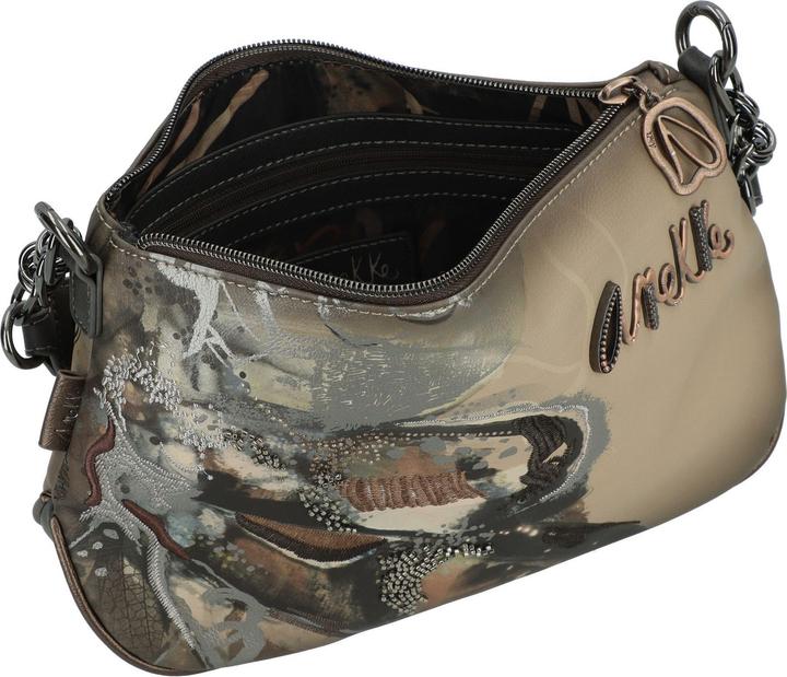 Immagine prodotto Anekke Borsa a tracolla Wings 24 cm