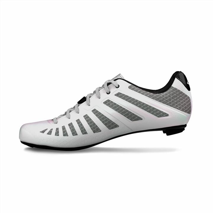 Actual product image Giro Empire SLX Shoe (40)