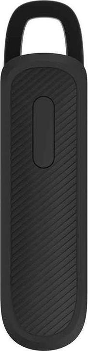 Produktbild Tellur Bluetooth Headset Vox 5 (Aktive Geräuschunterdrückung, 4 h, Kabellos)