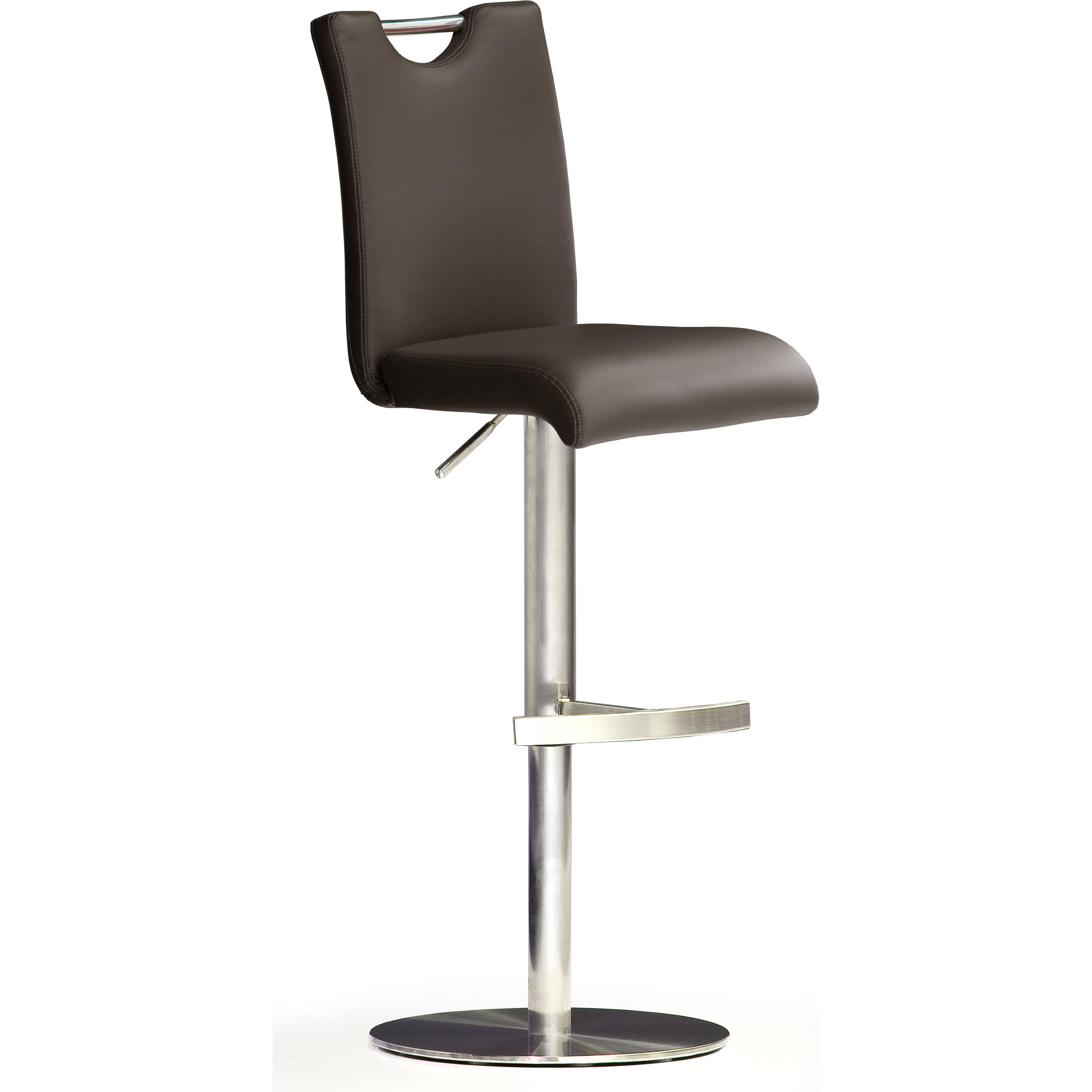 Robas Lund, Barhocker, Bardo