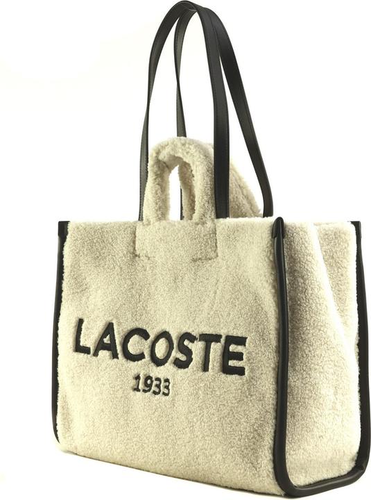 Immagine prodotto Lacoste Shopping Bag