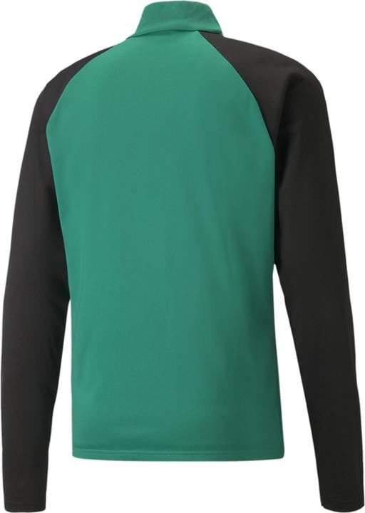Immagine prodotto Puma teamLIGA 1/4 Zip Top-657236 (M)