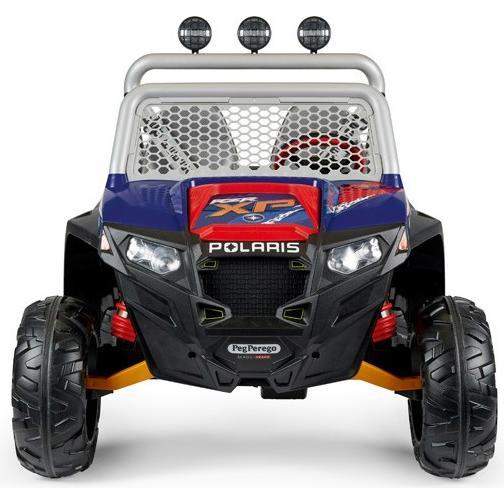 Thumbnail - Peg Perego Polaris RZR 900 XP (24 V)