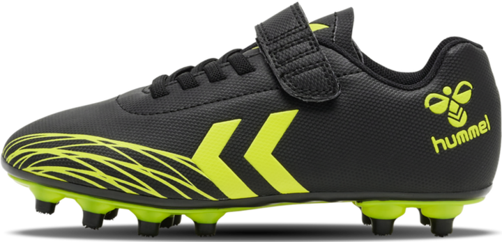 Image du produit hummel TOP STAR F.G. JR (34)
