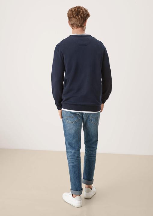 Produktbild s.Oliver Pullover (S)
